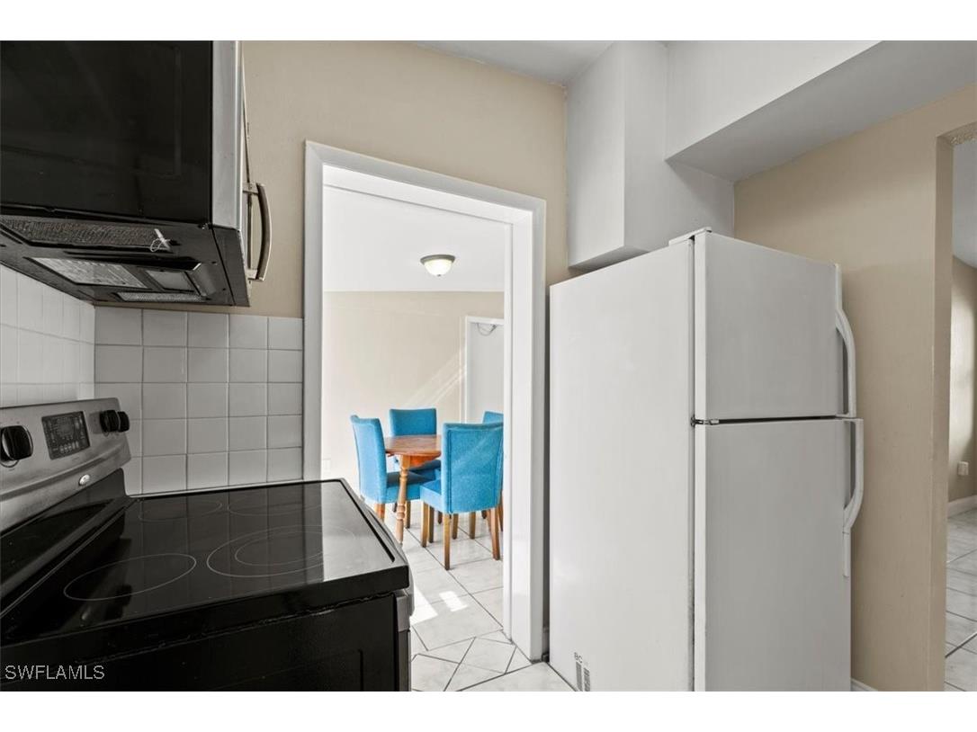 3124 Crestwood Drive Port Charlotte FL 33952 225030713 image11