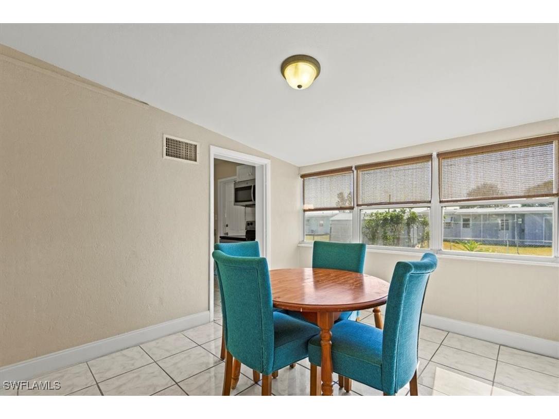 3124 Crestwood Drive Port Charlotte FL 33952 225030713 image12