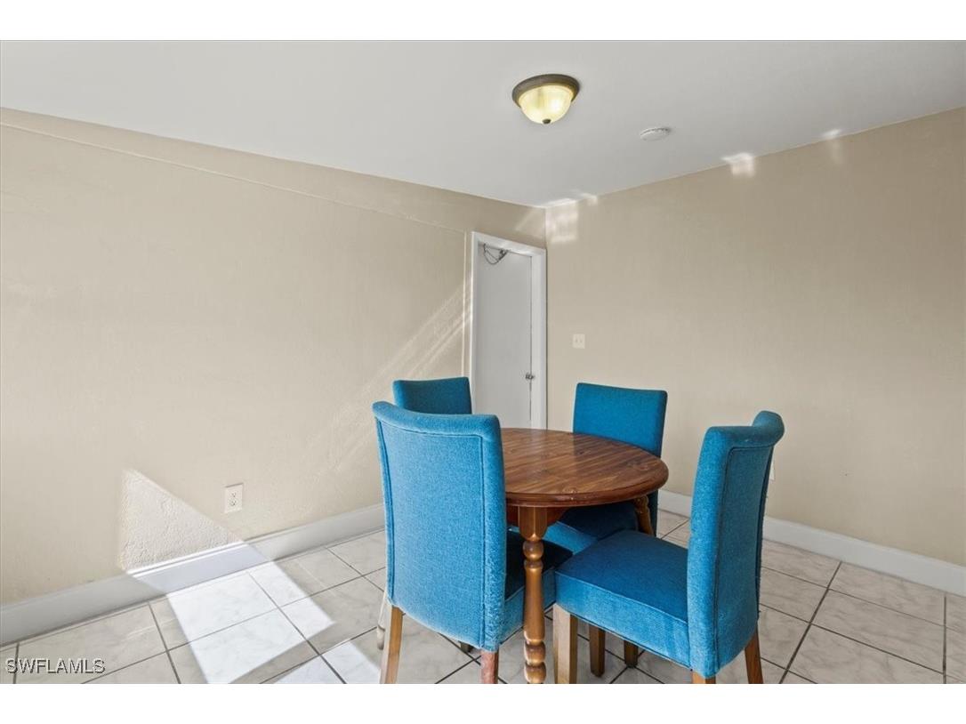 3124 Crestwood Drive Port Charlotte FL 33952 225030713 image13