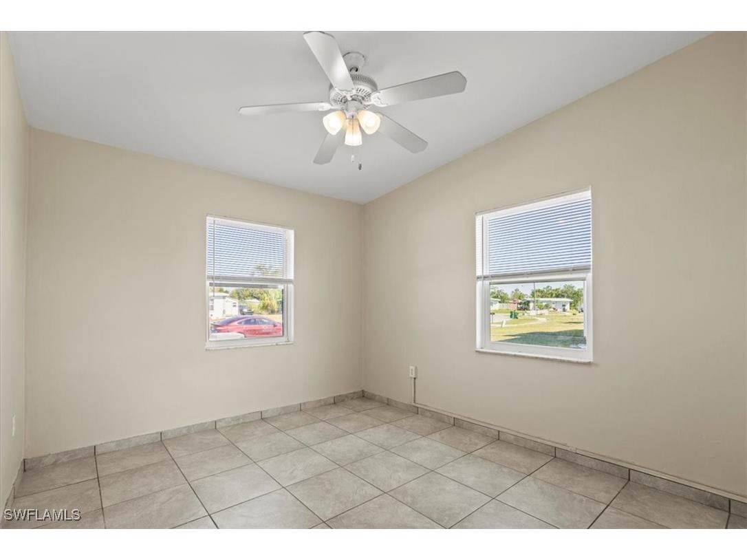 3124 Crestwood Drive Port Charlotte FL 33952 225030713 image14