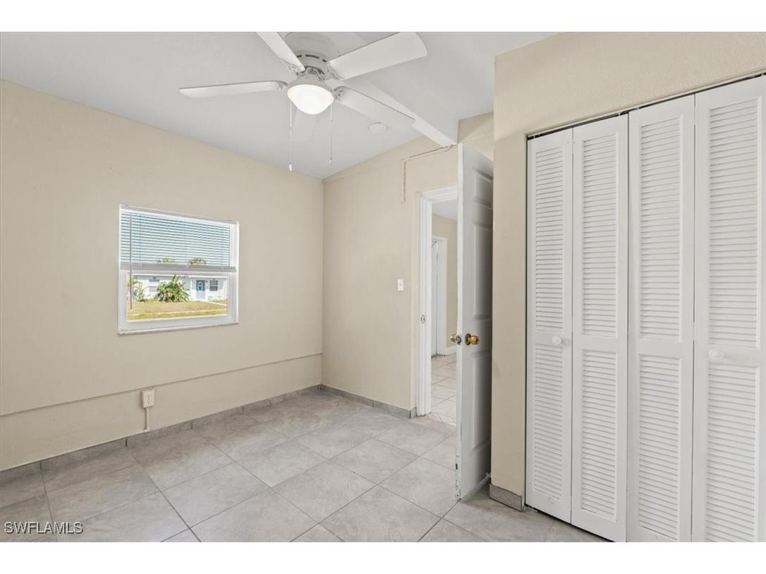 3124 Crestwood Drive Port Charlotte FL 33952 225030713 image16