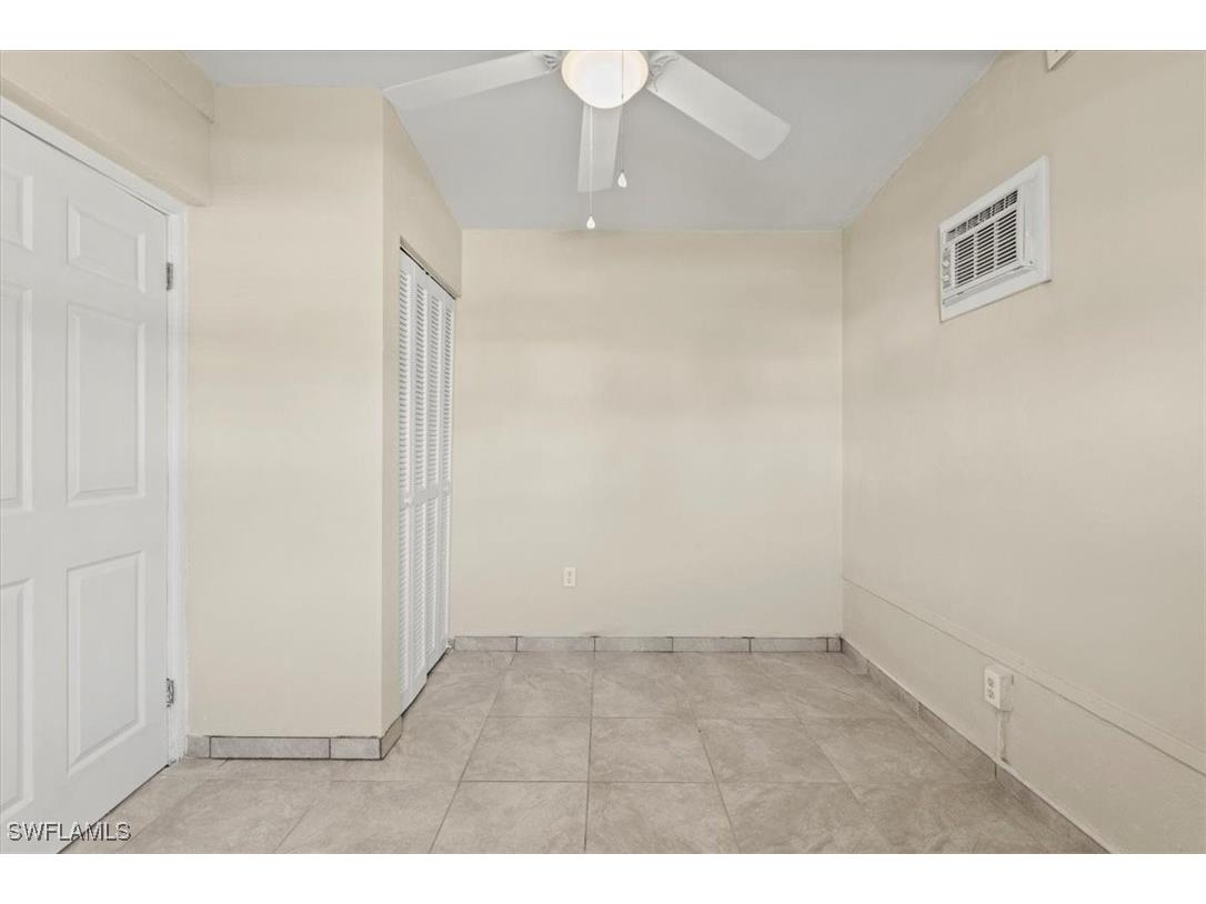 3124 Crestwood Drive Port Charlotte FL 33952 225030713 image17