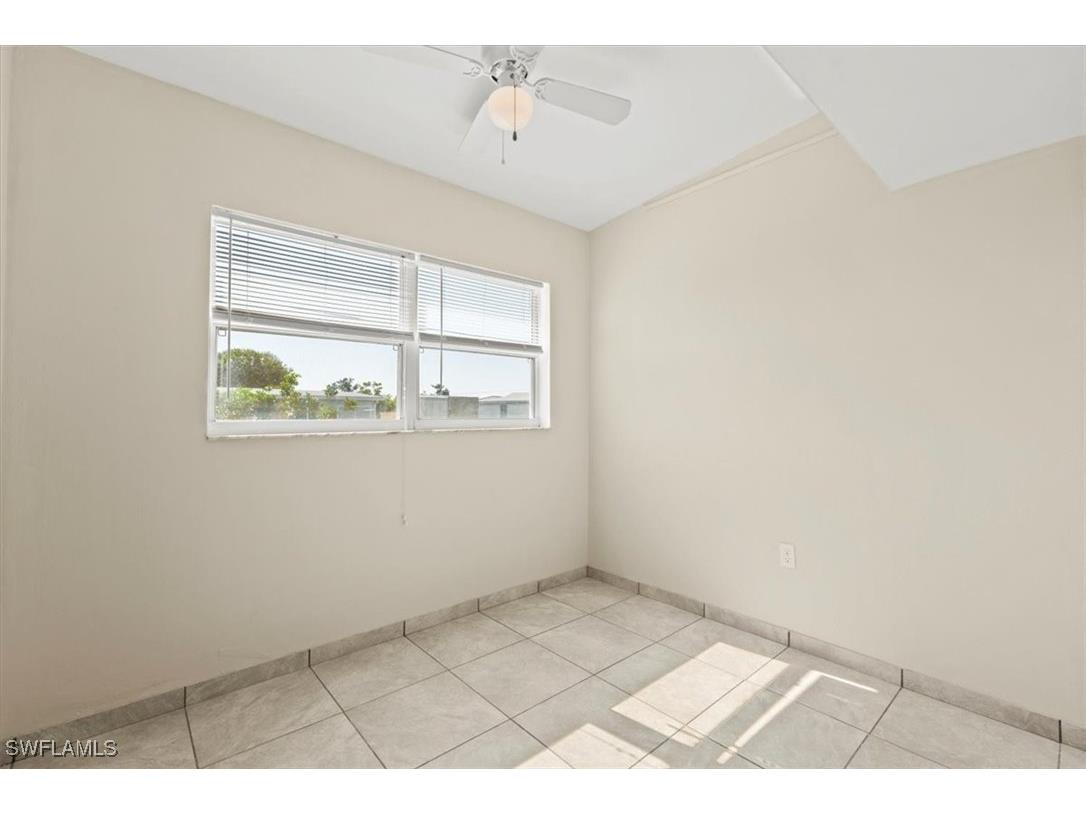 3124 Crestwood Drive Port Charlotte FL 33952 225030713 image18