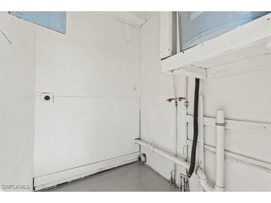 3124 Crestwood Drive Port Charlotte FL 33952 225030713 image21