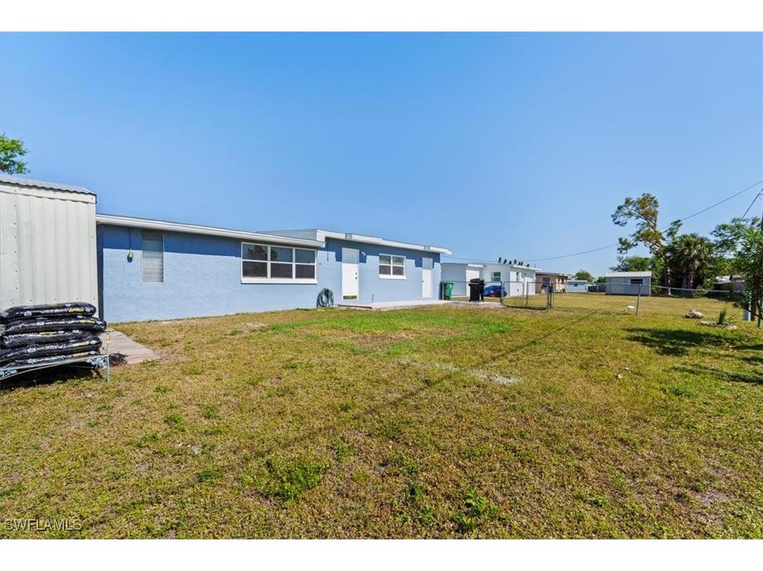 3124 Crestwood Drive Port Charlotte FL 33952 225030713 image22