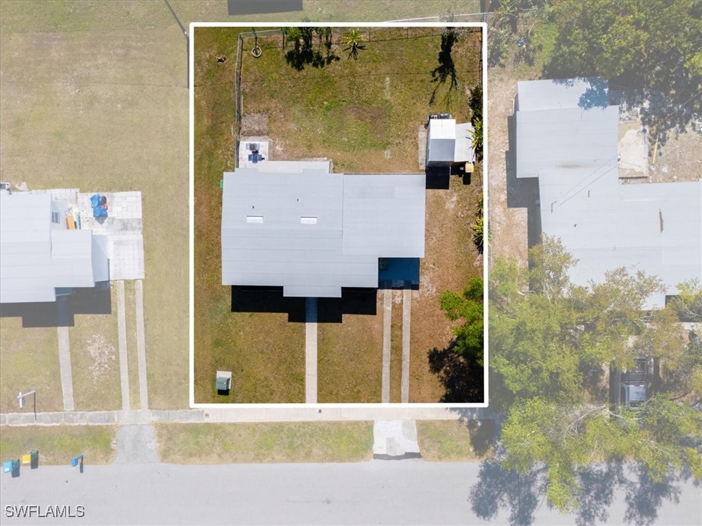 3124 Crestwood Drive Port Charlotte FL 33952 225030713 image24