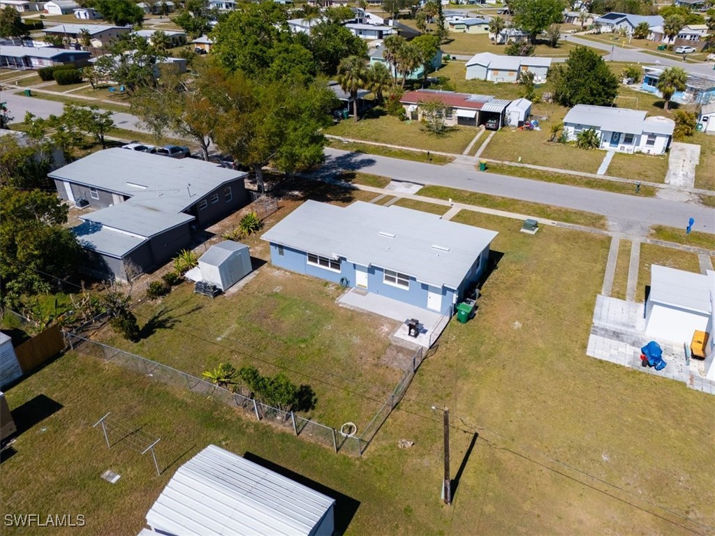 3124 Crestwood Drive Port Charlotte FL 33952 225030713 image25