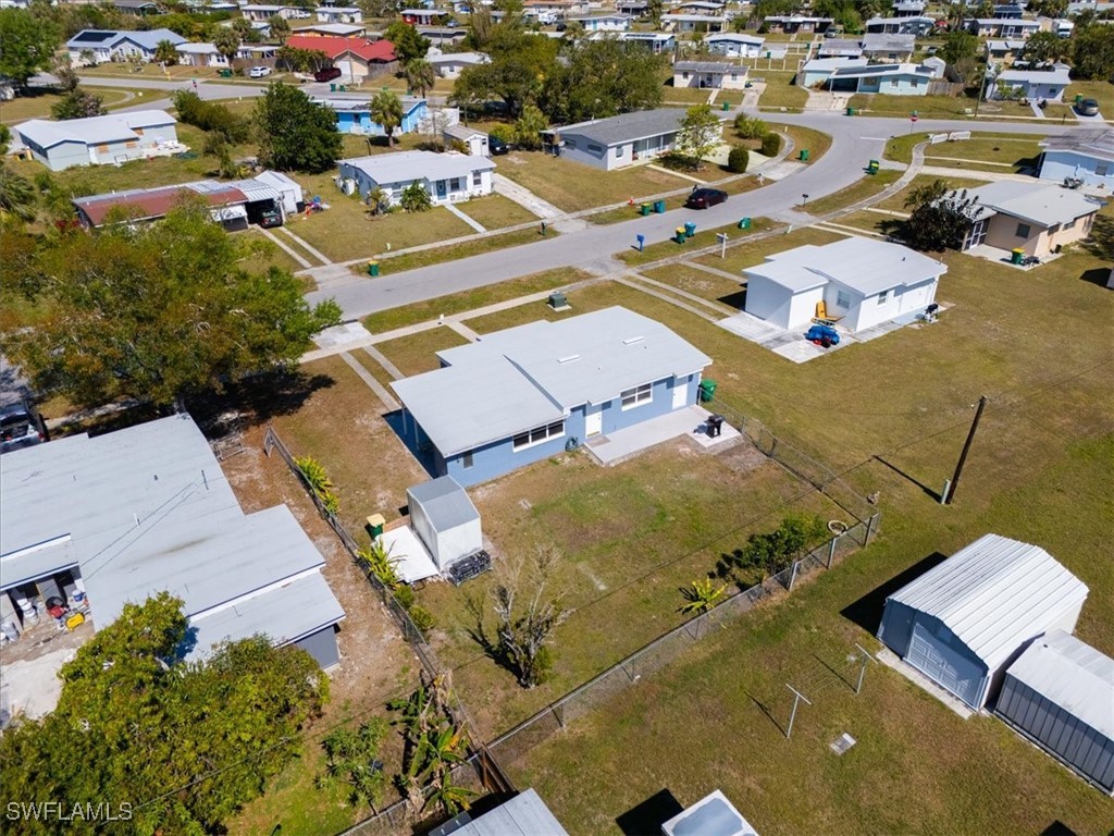 3124 Crestwood Drive Port Charlotte FL 33952 225030713 image26