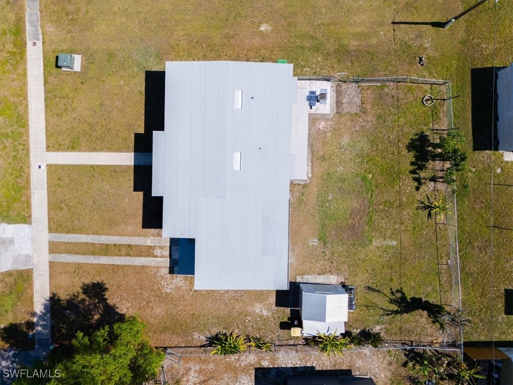 3124 Crestwood Drive Port Charlotte FL 33952 225030713 image28