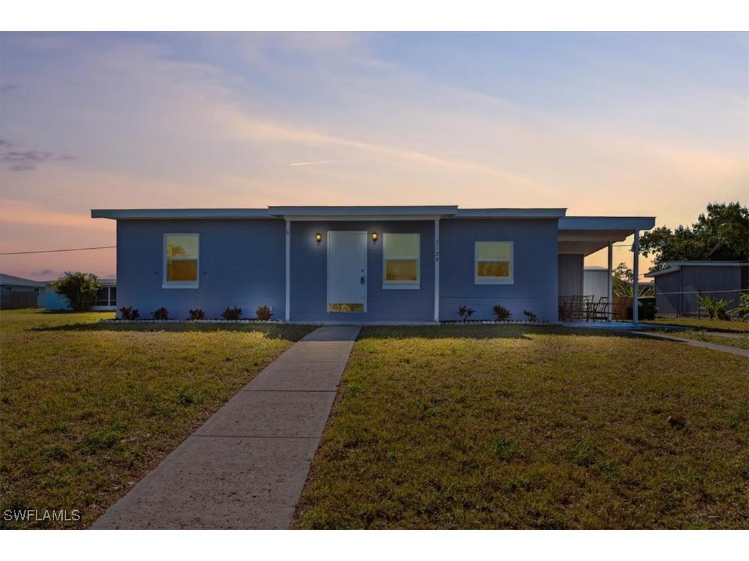 3124 Crestwood Drive Port Charlotte FL 33952 225030713 image29