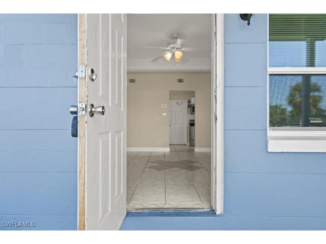 3124 Crestwood Drive Port Charlotte FL 33952 225030713 image3