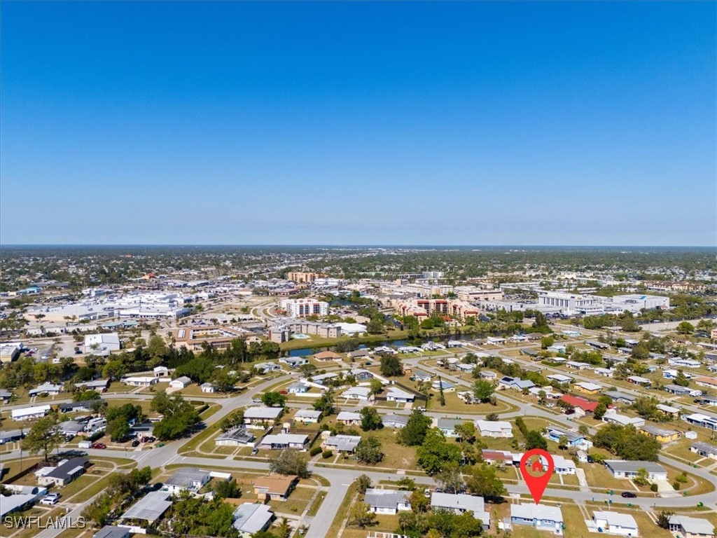 3124 Crestwood Drive Port Charlotte FL 33952 225030713 image30