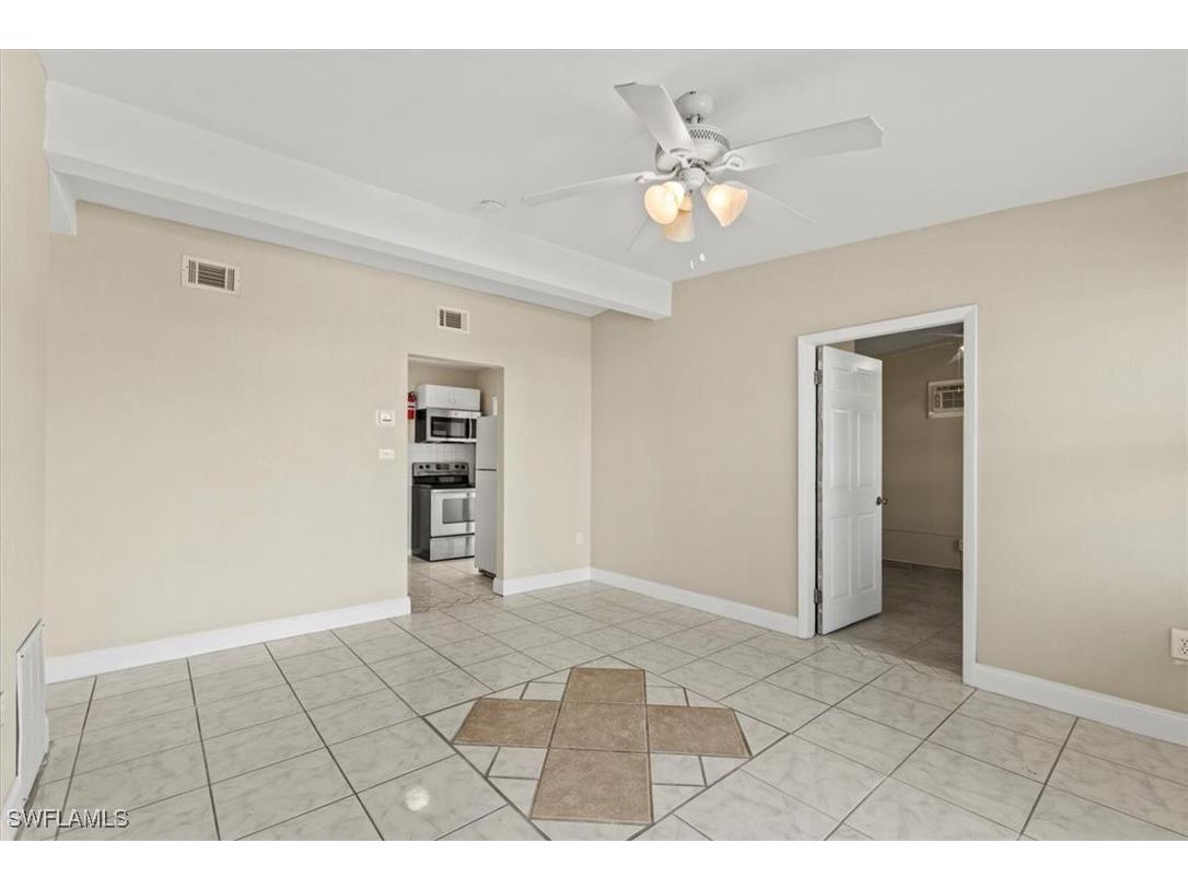 3124 Crestwood Drive Port Charlotte FL 33952 225030713 image4