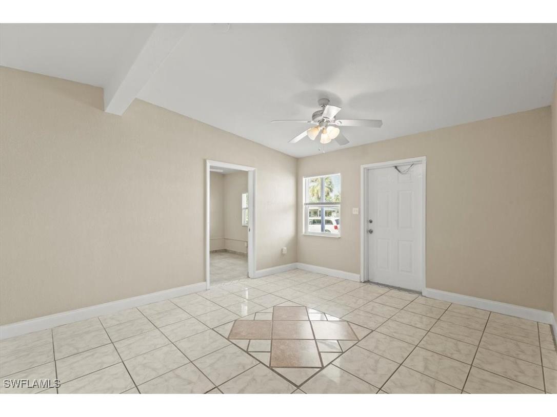 3124 Crestwood Drive Port Charlotte FL 33952 225030713 image5