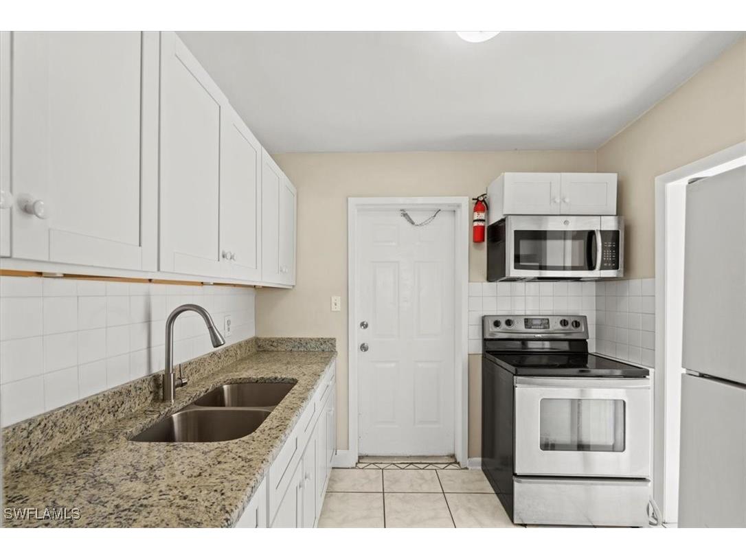 3124 Crestwood Drive Port Charlotte FL 33952 225030713 image6