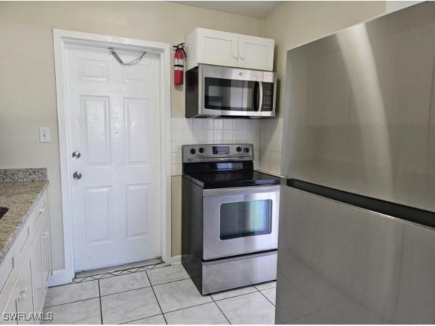 3124 Crestwood Drive Port Charlotte FL 33952 225030713 image7