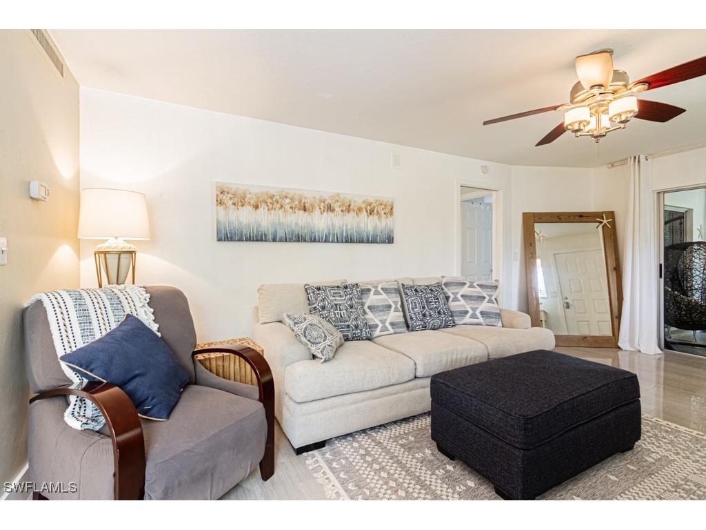 3126 Kings Lake Boulevard #7541 Naples FL 34112 225014632 image10