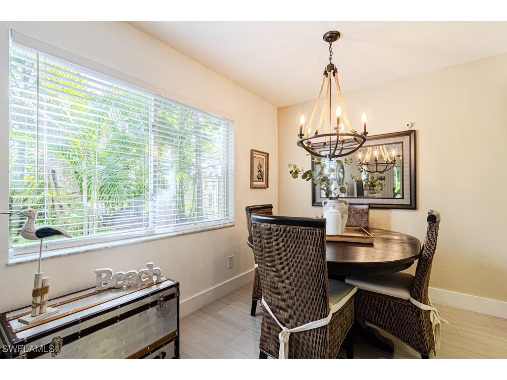 3126 Kings Lake Boulevard #7541 Naples FL 34112 225014632 image13