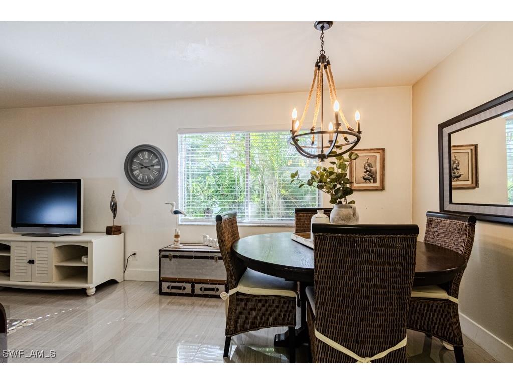 3126 Kings Lake Boulevard #7541 Naples FL 34112 225014632 image18