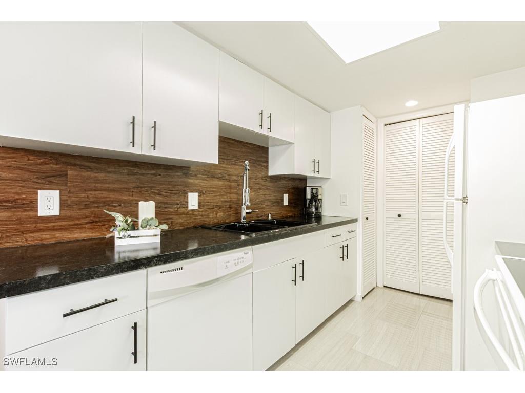 3126 Kings Lake Boulevard #7541 Naples FL 34112 225014632 image19