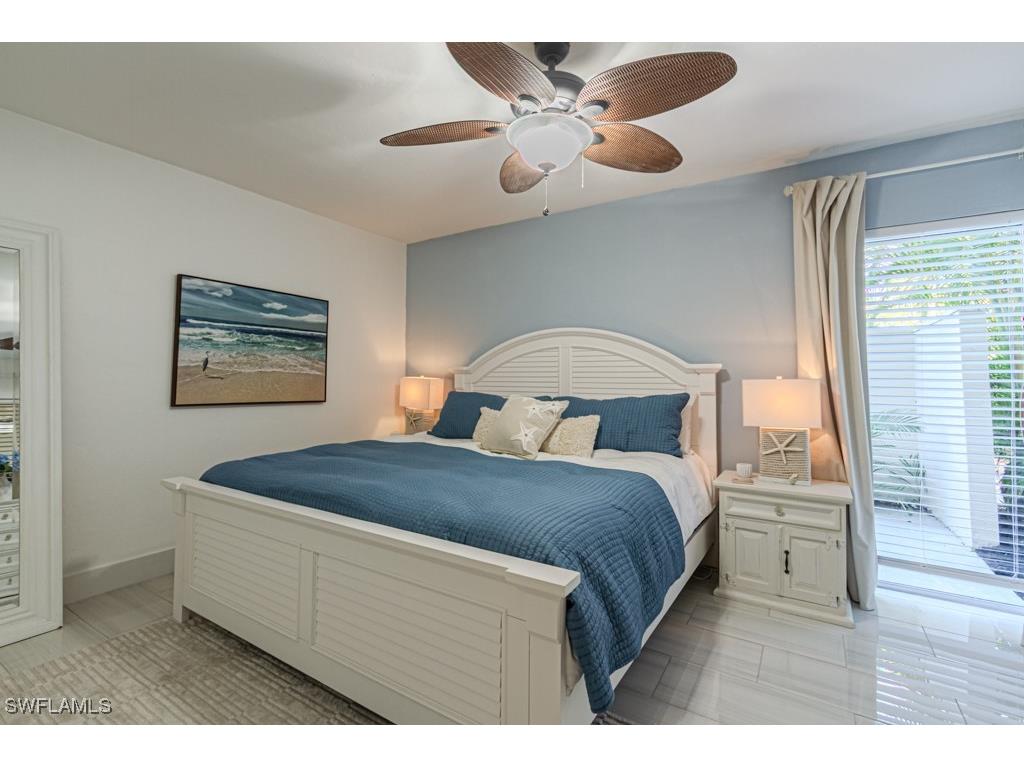 3126 Kings Lake Boulevard #7541 Naples FL 34112 225014632 image20