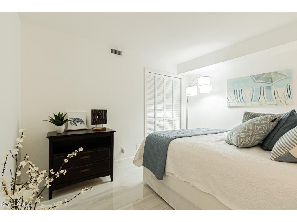 3126 Kings Lake Boulevard #7541 Naples FL 34112 225014632 image24