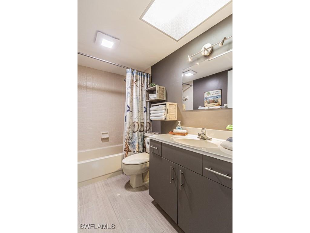 3126 Kings Lake Boulevard #7541 Naples FL 34112 225014632 image27