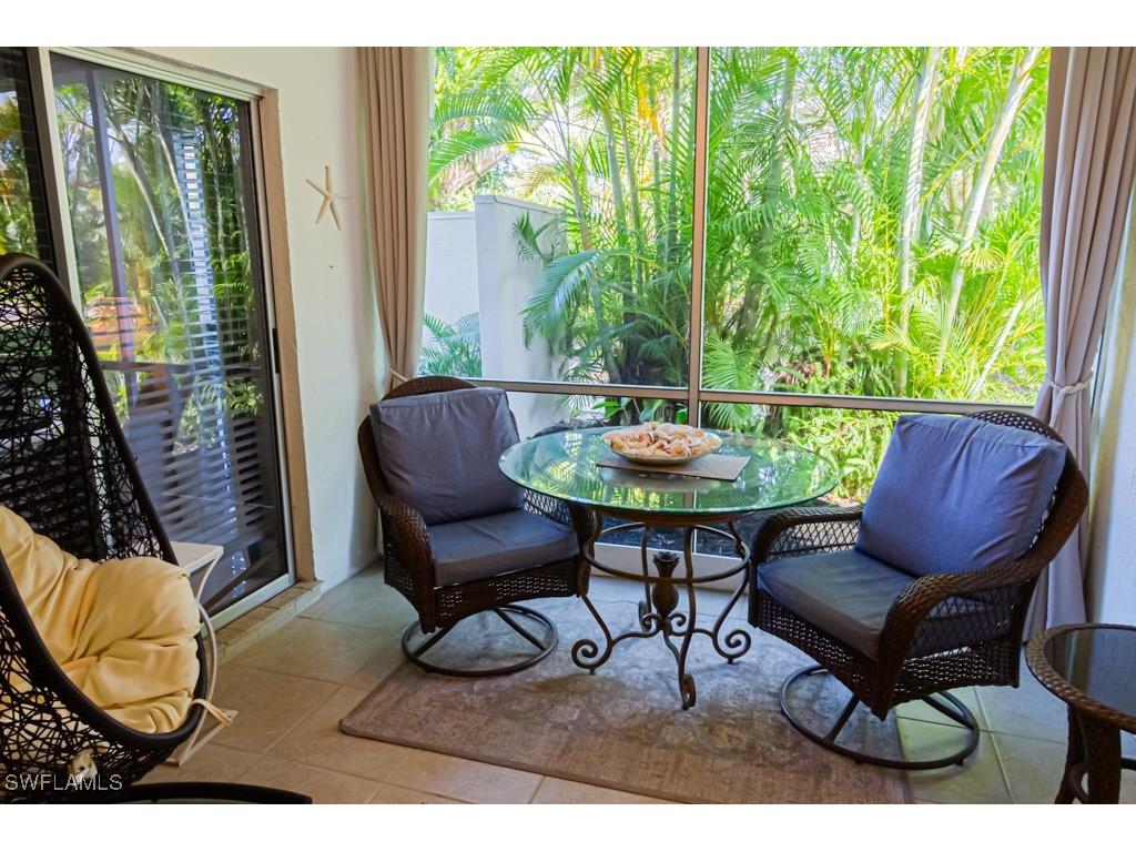 3126 Kings Lake Boulevard #7541 Naples FL 34112 225014632 image28