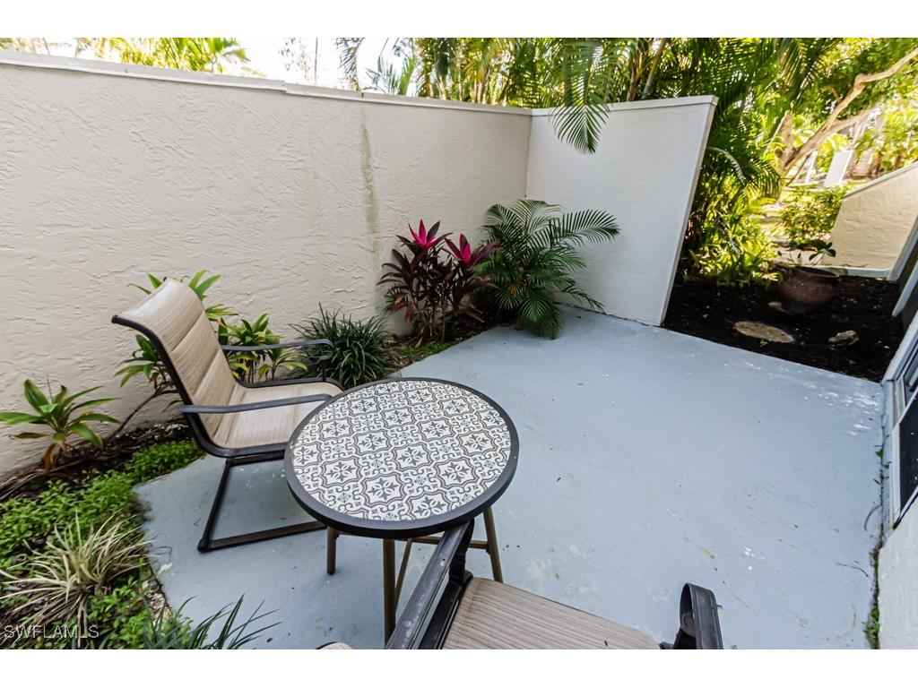 3126 Kings Lake Boulevard #7541 Naples FL 34112 225014632 image31