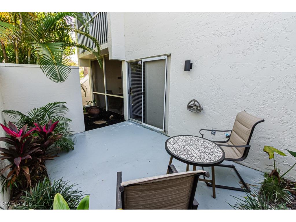 3126 Kings Lake Boulevard #7541 Naples FL 34112 225014632 image32