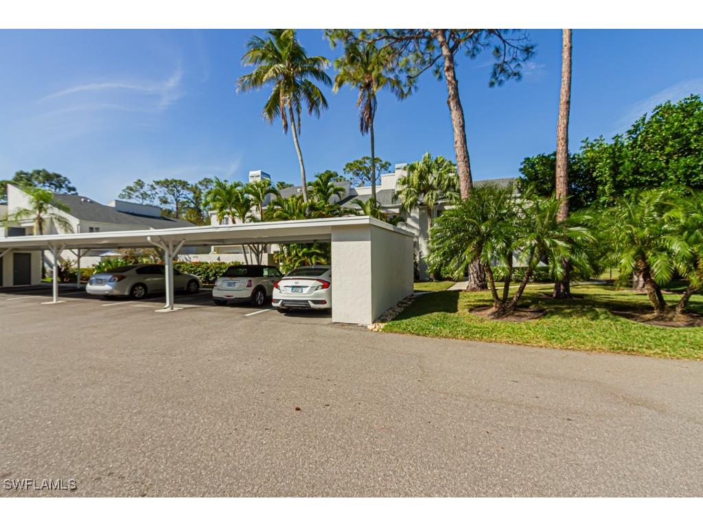 3126 Kings Lake Boulevard #7541 Naples FL 34112 225014632 image35