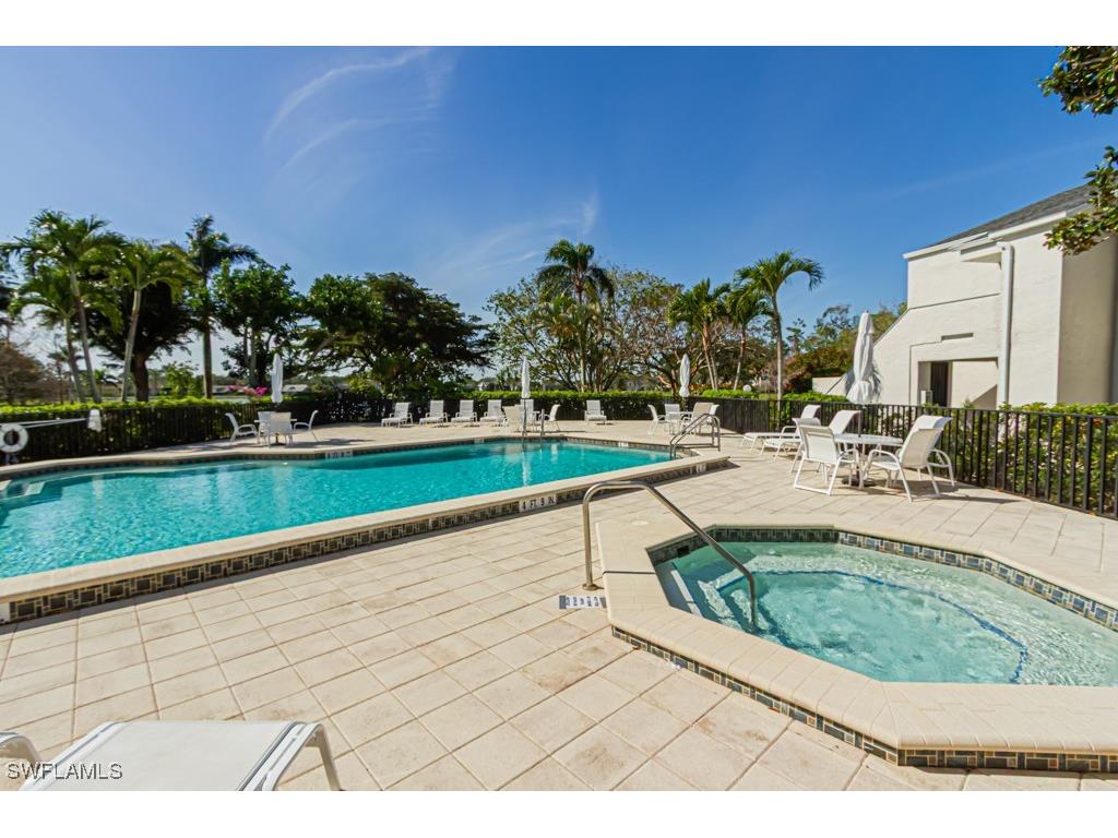 3126 Kings Lake Boulevard #7541 Naples FL 34112 225014632 image37