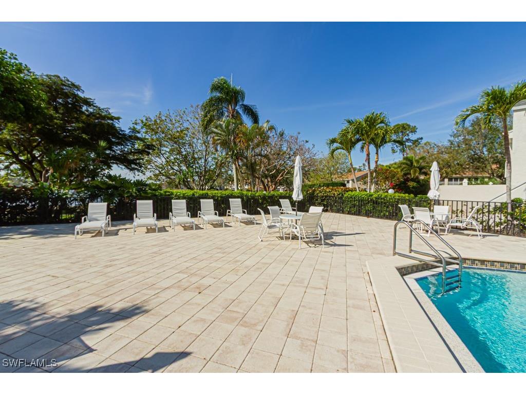 3126 Kings Lake Boulevard #7541 Naples FL 34112 225014632 image39