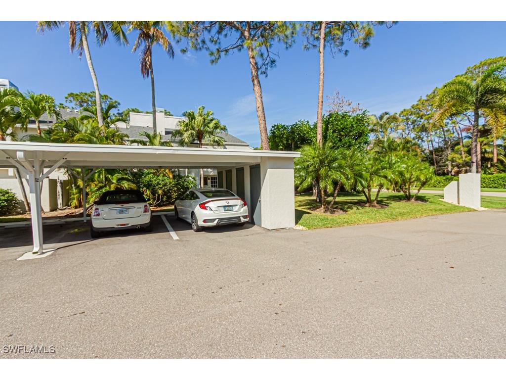 3126 Kings Lake Boulevard #7541 Naples FL 34112 225014632 image4