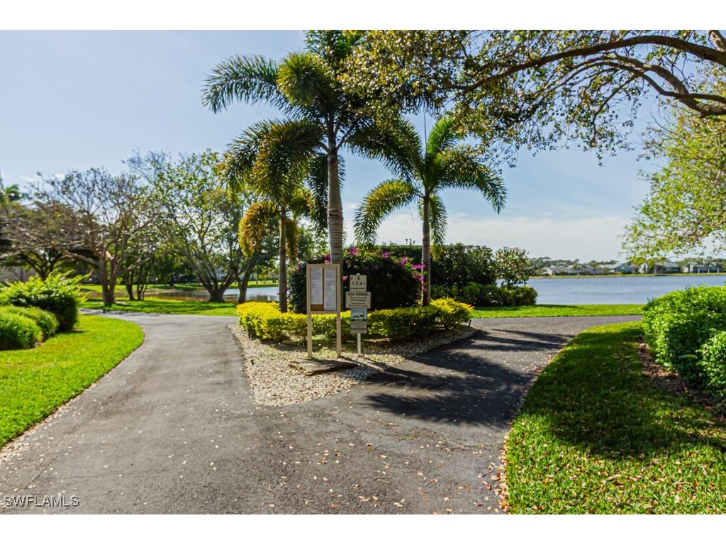 3126 Kings Lake Boulevard #7541 Naples FL 34112 225014632 image42