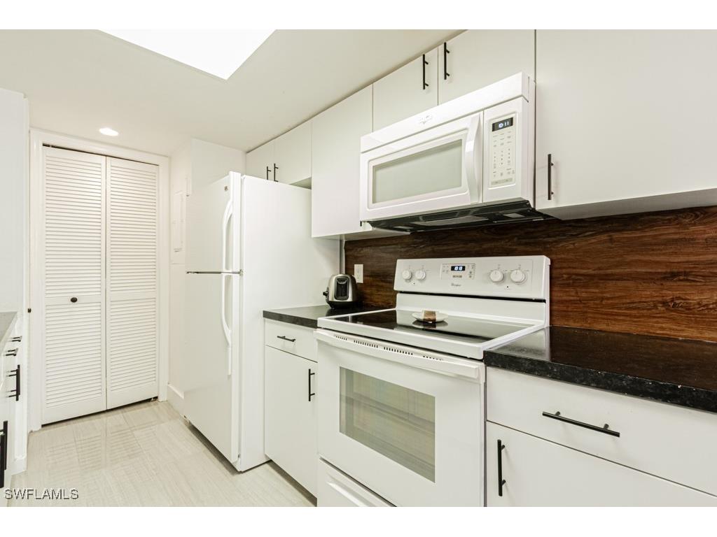 3126 Kings Lake Boulevard #7541 Naples FL 34112 225014632 image5