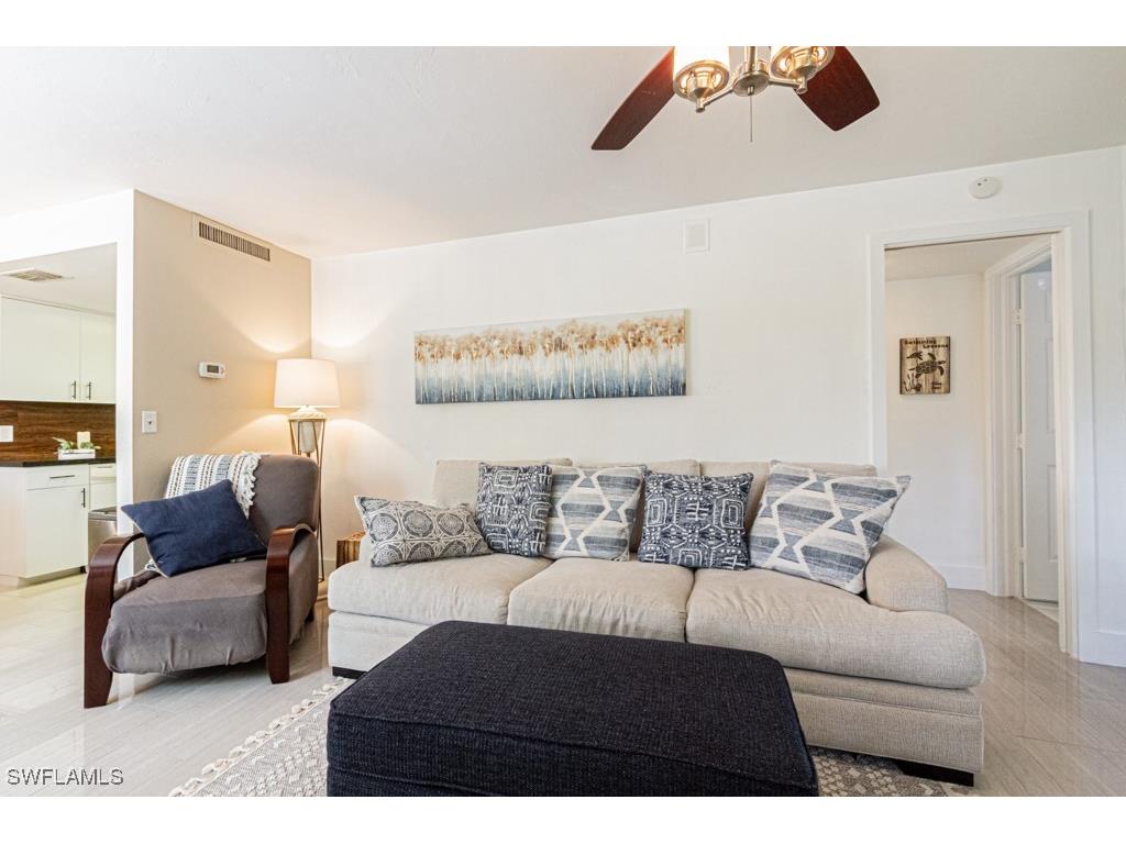 3126 Kings Lake Boulevard #7541 Naples FL 34112 225014632 image8