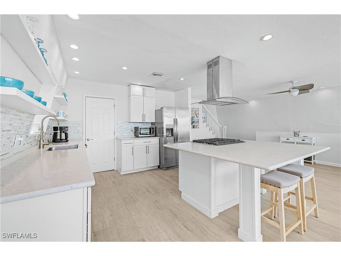 3128 Stringfellow Road Saint James City FL 33956 225039917 image10