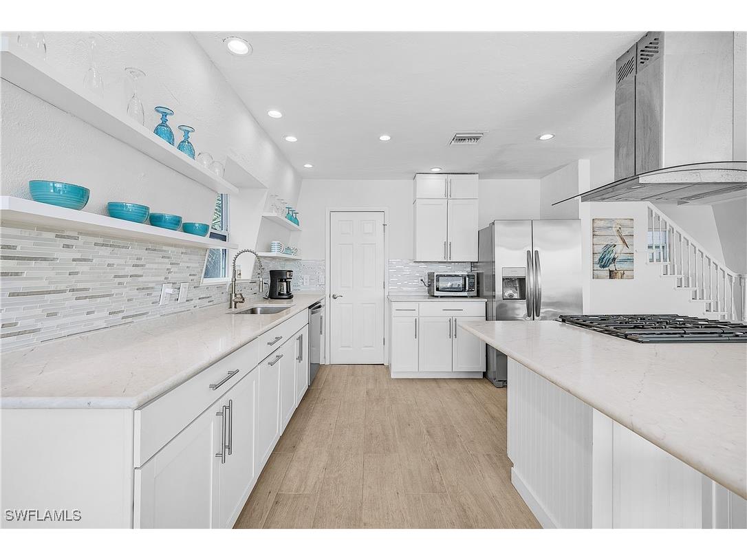 3128 Stringfellow Road Saint James City FL 33956 225039917 image11