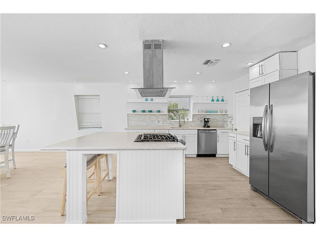 3128 Stringfellow Road Saint James City FL 33956 225039917 image12