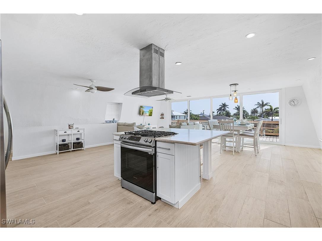 3128 Stringfellow Road Saint James City FL 33956 225039917 image13