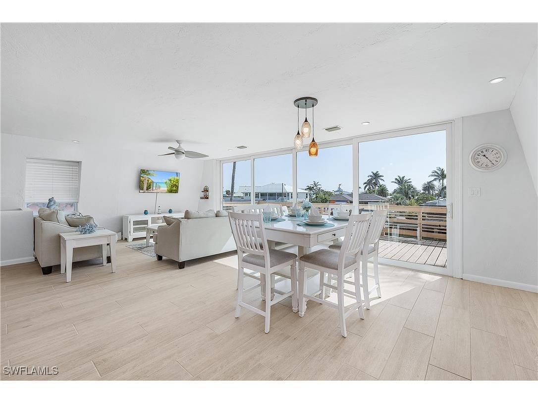 3128 Stringfellow Road Saint James City FL 33956 225039917 image16