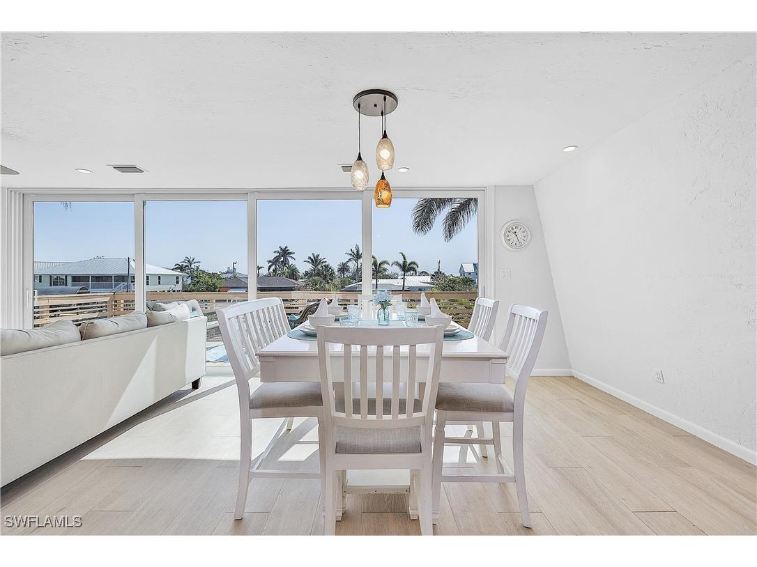 3128 Stringfellow Road Saint James City FL 33956 225039917 image17