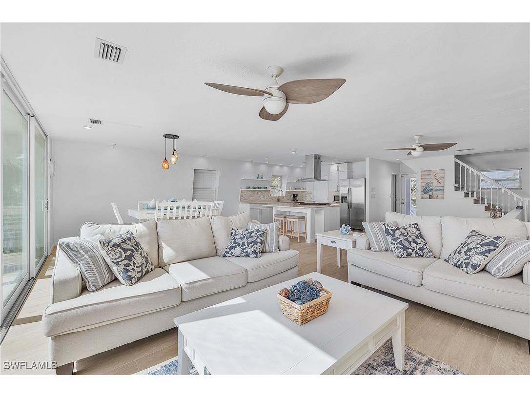 3128 Stringfellow Road Saint James City FL 33956 225039917 image20