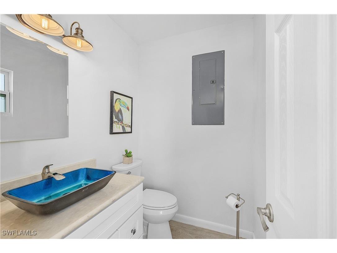 3128 Stringfellow Road Saint James City FL 33956 225039917 image21