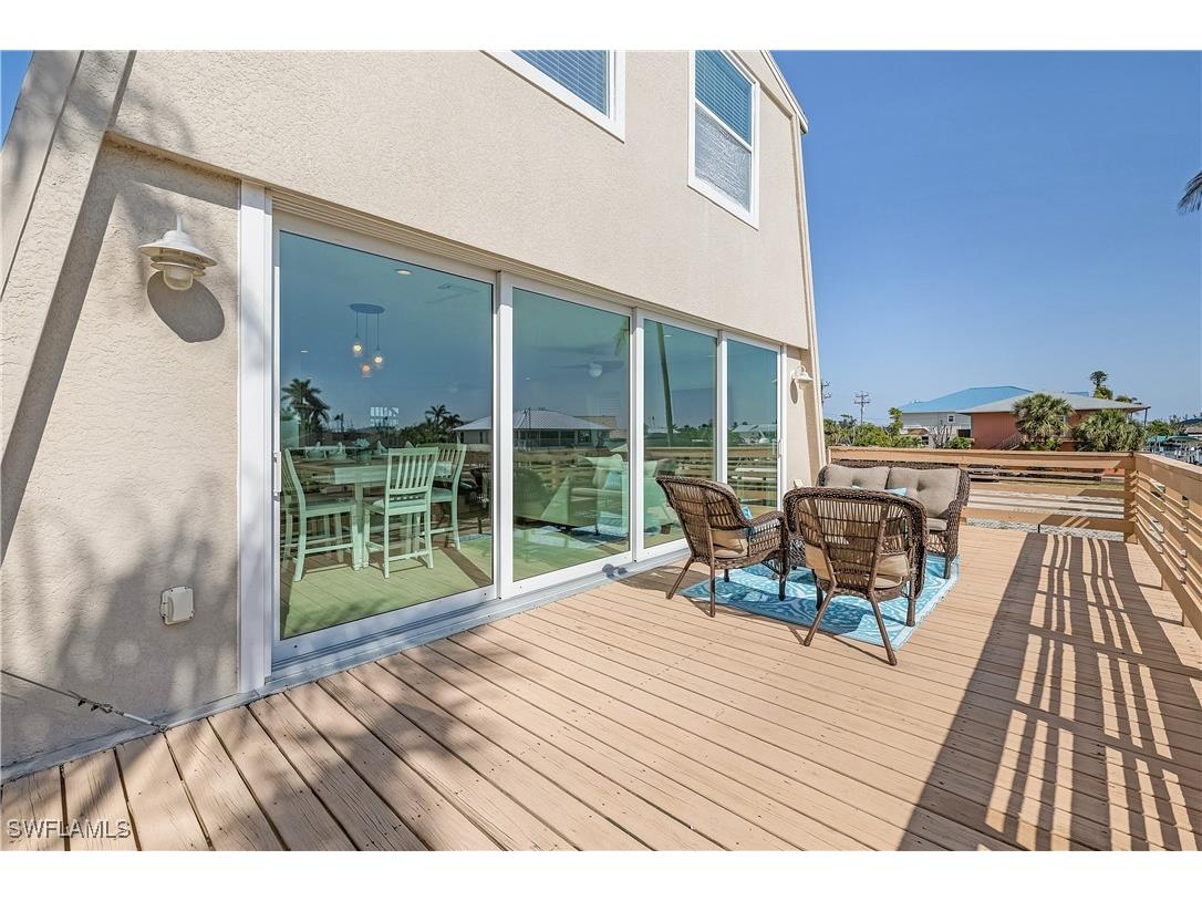 3128 Stringfellow Road Saint James City FL 33956 225039917 image22