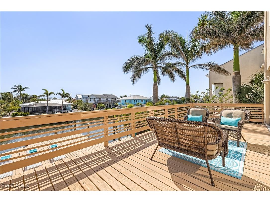 3128 Stringfellow Road Saint James City FL 33956 225039917 image23