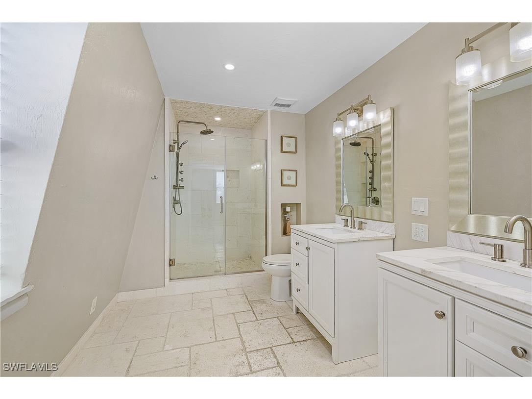 3128 Stringfellow Road Saint James City FL 33956 225039917 image25