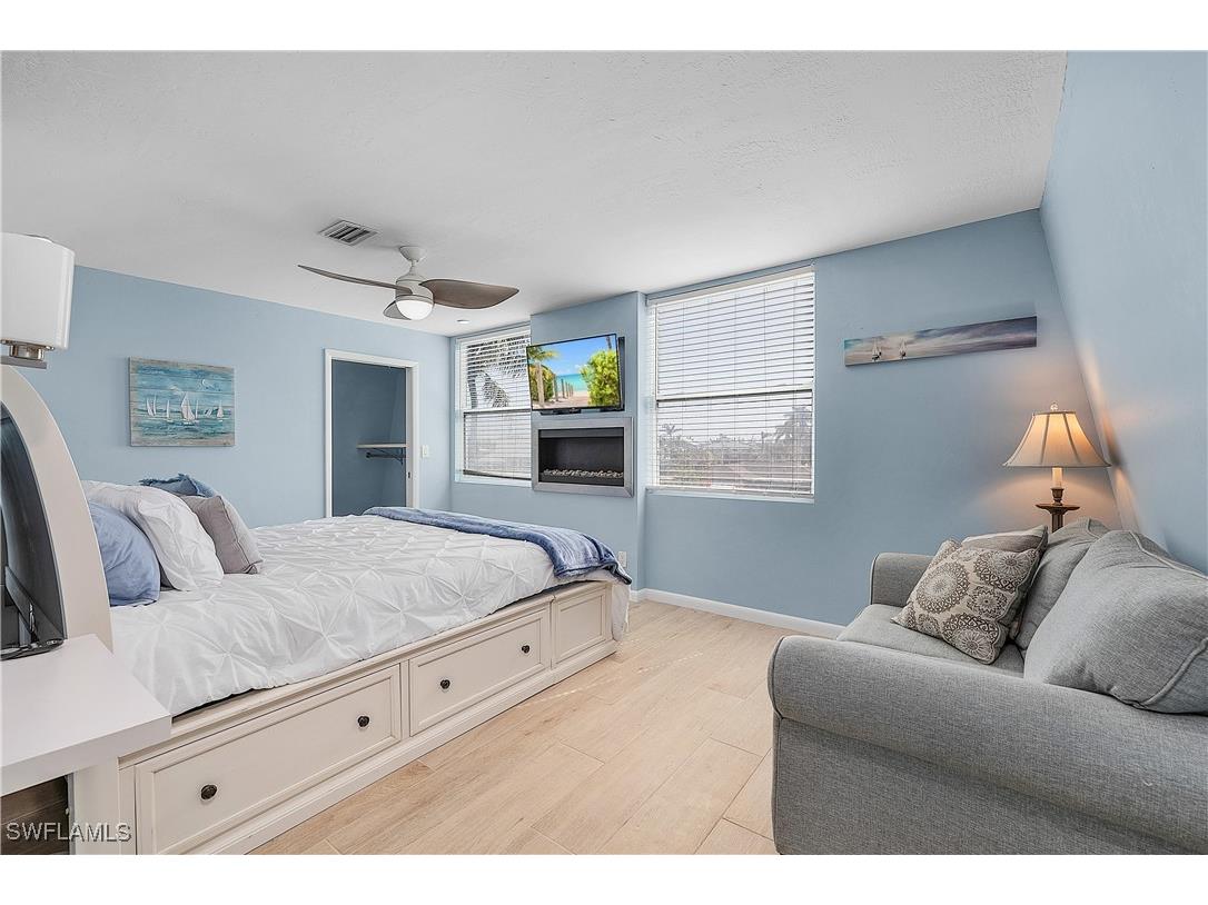 3128 Stringfellow Road Saint James City FL 33956 225039917 image26