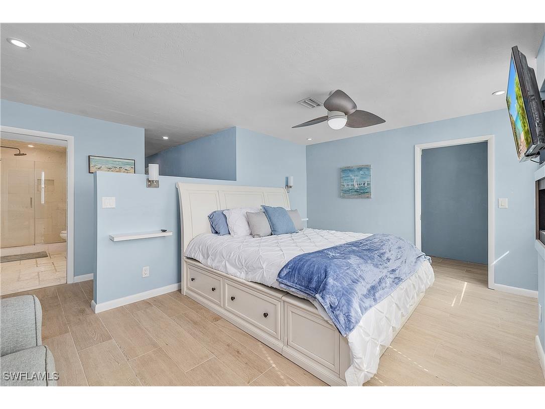 3128 Stringfellow Road Saint James City FL 33956 225039917 image27